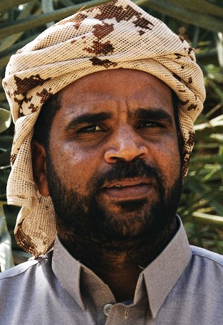 Khaled